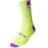 Men Biehler | Essential Rc Socks Lime