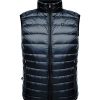 Men Biehler | Distance Insulated Gilet