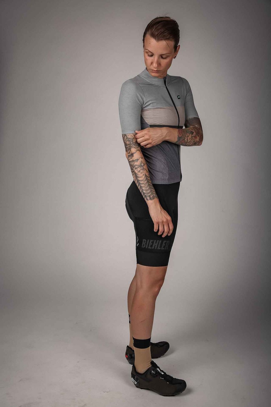 Men Biehler | Distance Rc Socks
