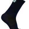 Men Biehler | Performance Socks Navy