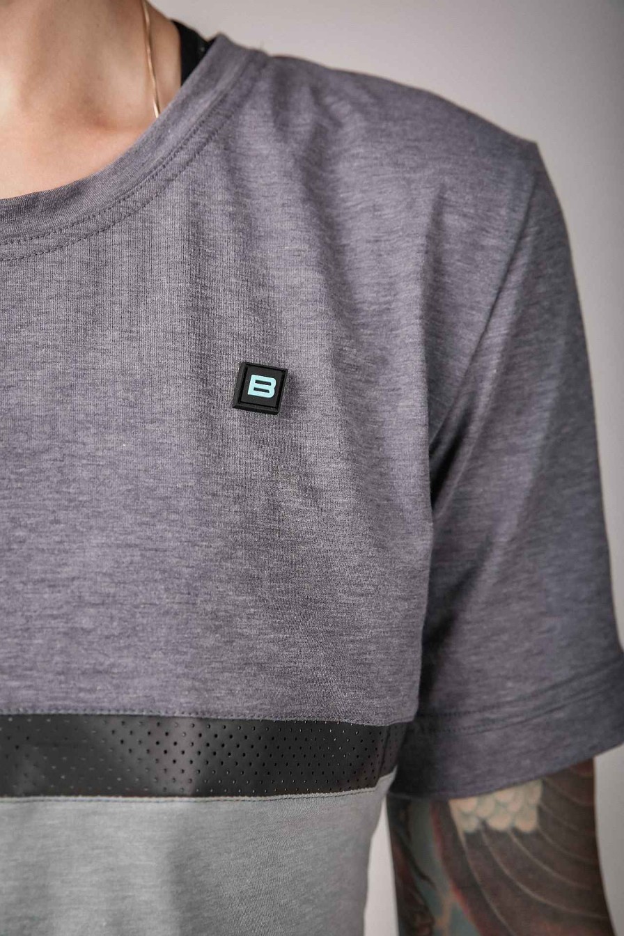 Women Biehler | Women Distance Shirt