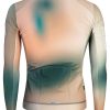 Men Biehler | Thermal Rain L/S Jersey Glade