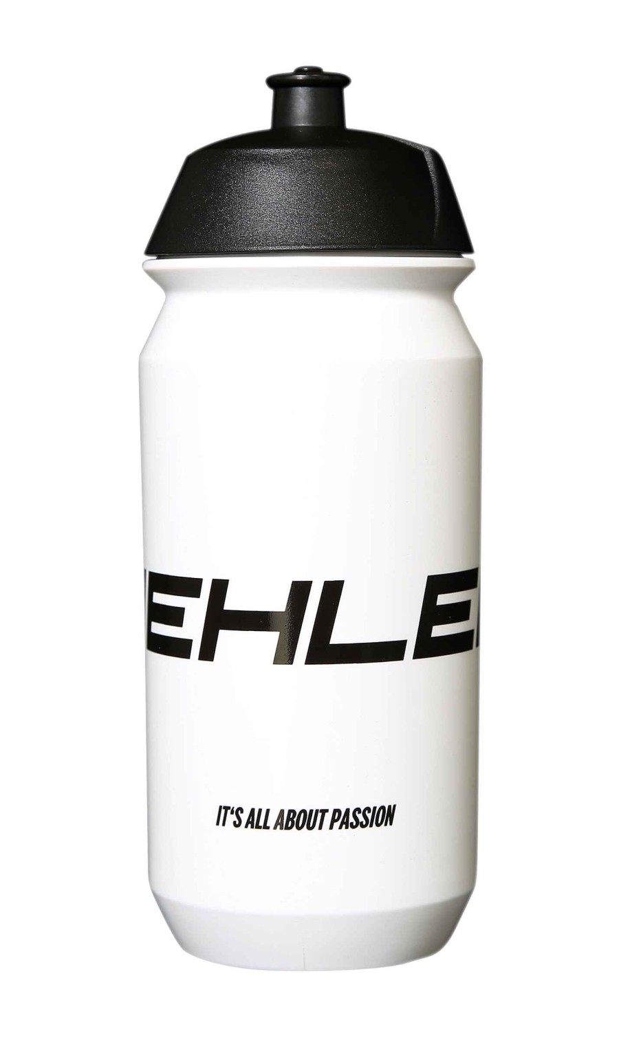 Women Biehler | Biehler Bidon Bio 500 White