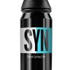 Men Biehler | Syndicate Bidon 500 Black Blue