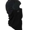 Women Biehler | Winter Mask