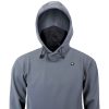 Men Biehler | Deep Winter Hoodie
