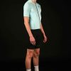Men Biehler | Signature³ Jersey Ice Berg
