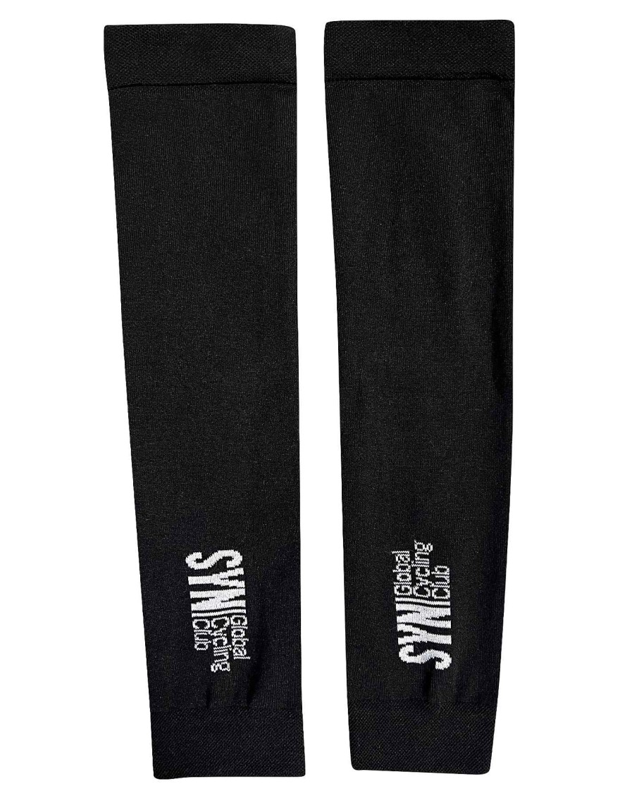 Men Biehler | Syndicate Seamless Arm Warmers