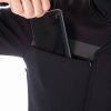Women Biehler | Women Deep Winter Jacket Black