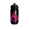 Men Biehler | Syndicate Fu Bidon 500 Pink
