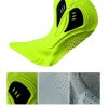Men Biehler | Thermal Rain Bib Tights Lake