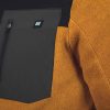 Men Biehler | Distance Fleece Jacket