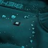 Men Biehler | Syndicate Thermal Rain L/S Jersey Lake Reef