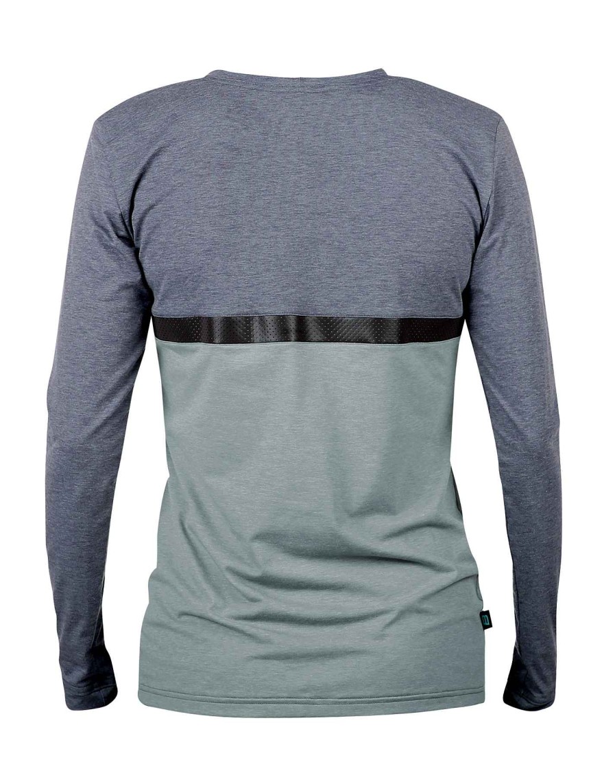 Women Biehler | Women Distance Shirt