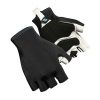 Women Biehler | High Cut Gloves