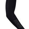 Men Biehler | Thermal Rain Arm Warmers