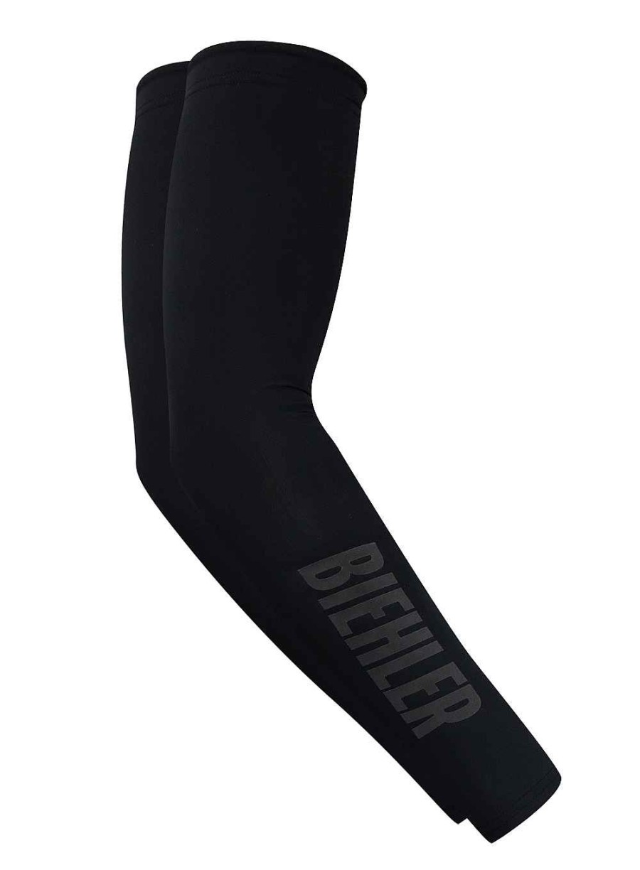 Men Biehler | Thermal Rain Arm Warmers