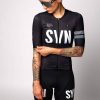 Women Biehler | Women Syndicate Jersey Black