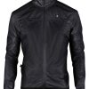 Men Biehler | Defender Nano Rain Jacket