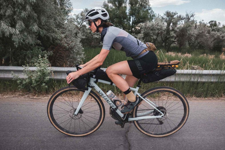 Men Biehler | Distance Bandana Bundle