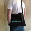 Men Biehler | Biehler Musette