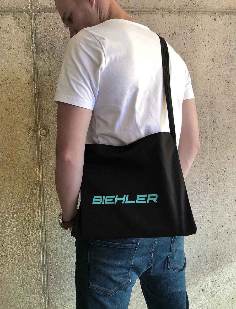 Men Biehler | Biehler Musette