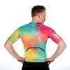Men Biehler | Technical Jersey Spray Can