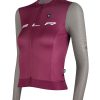 Women Biehler | Women Statement Ls Jersey Grena Dine