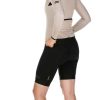 Women Biehler | Women Signature³ Ls Jersey Macchiato