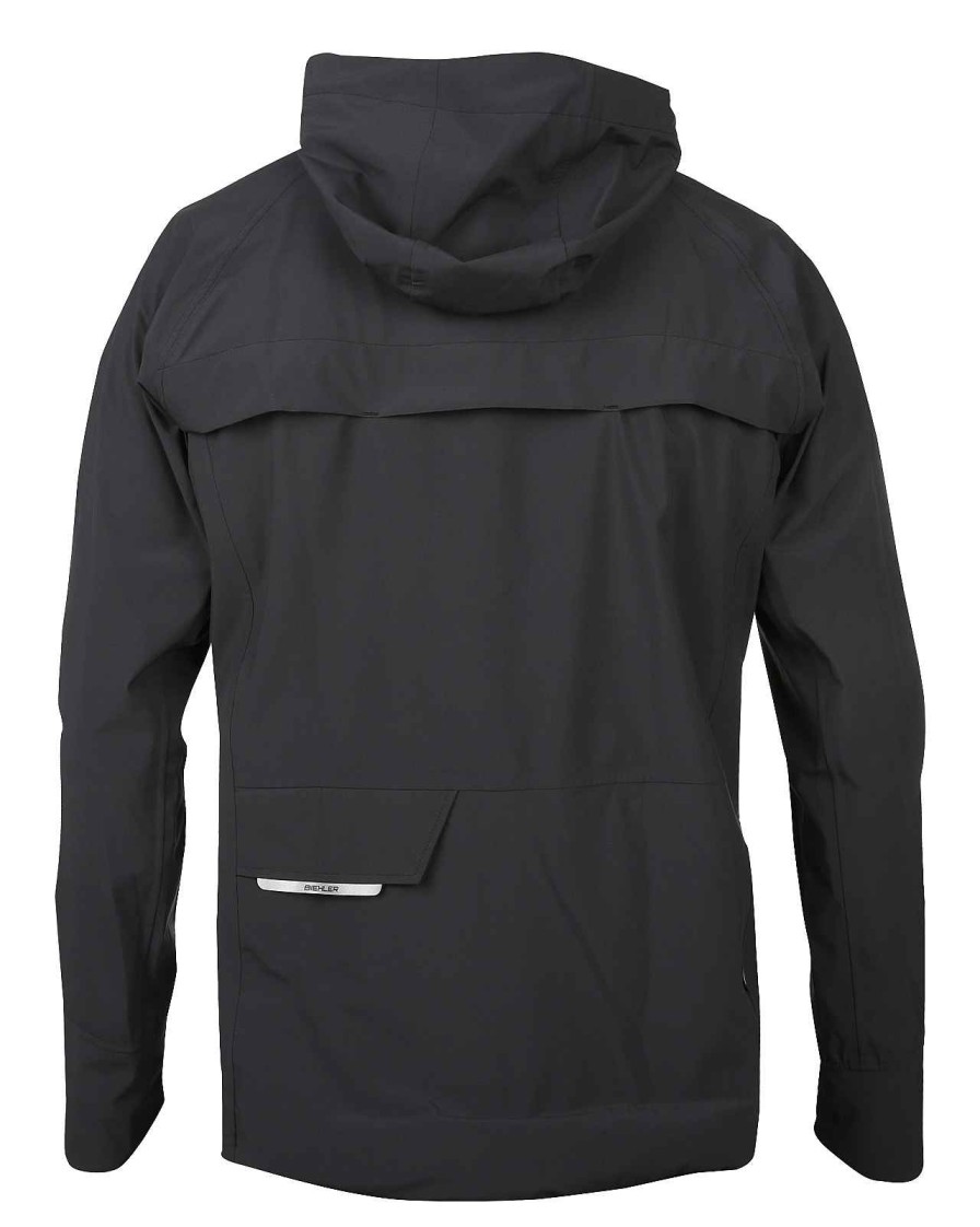 Women Biehler | Defender Commute Jacket