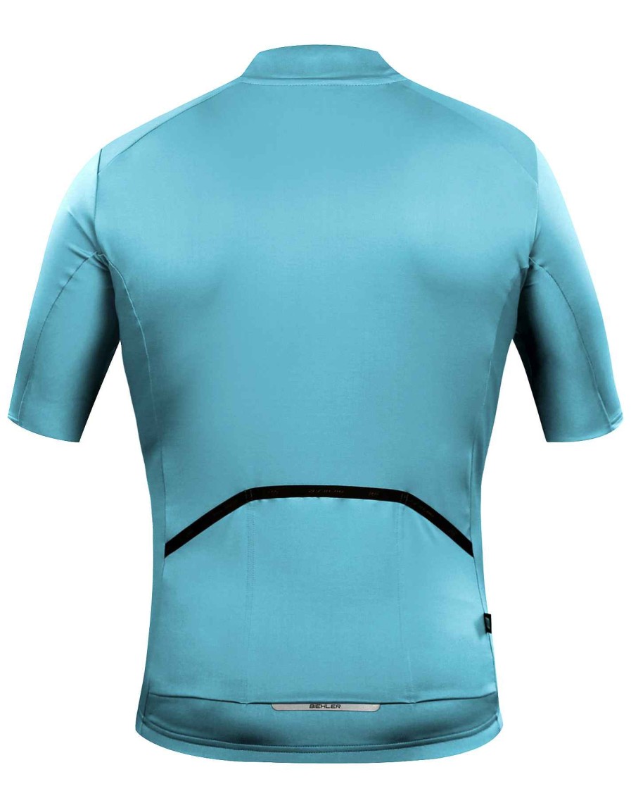Men Biehler | Essential Jersey Elephant