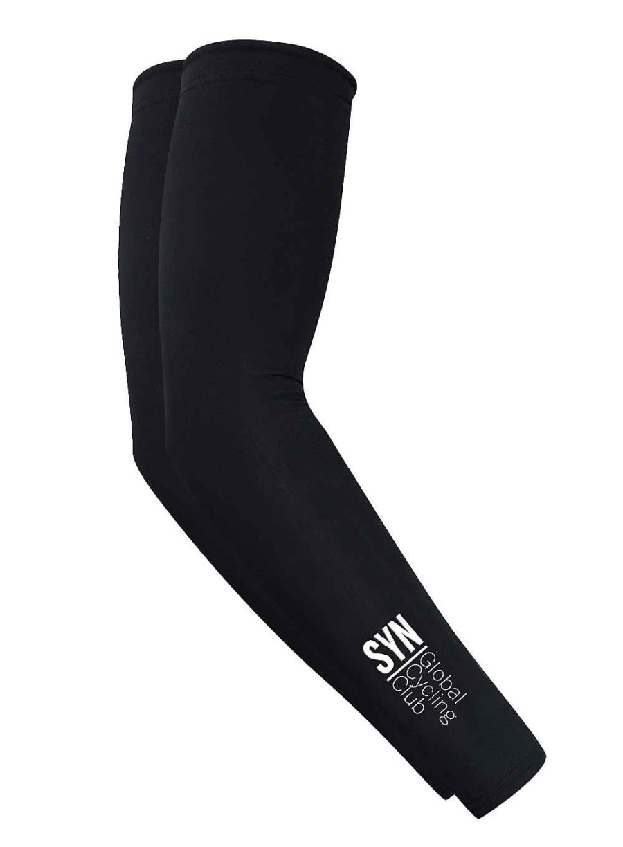 Men Biehler | Syndicate Thermal Arm Warmers