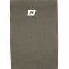 Women Biehler | Distance Neck Warmer Nomad Soil