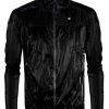 Men Biehler | Defender Phantom Stow Away Jacket