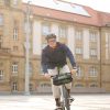 Women Biehler | Urban Essential Glasses