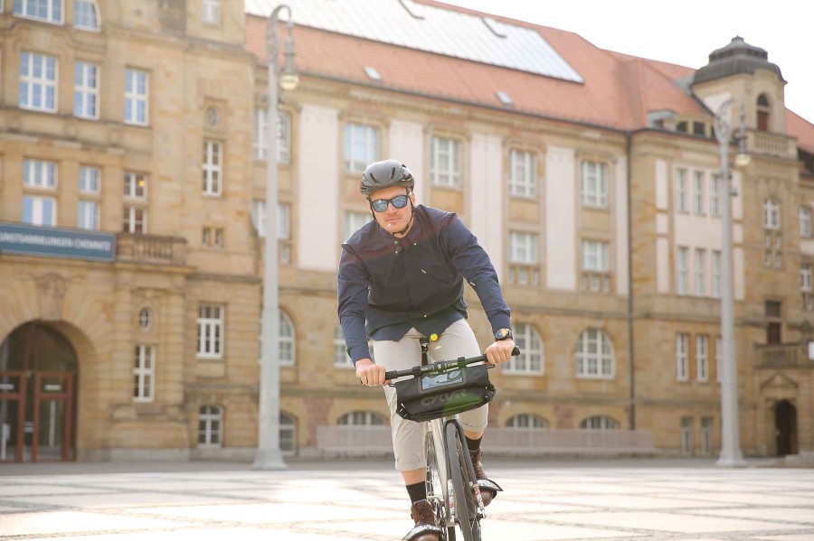 Women Biehler | Urban Essential Glasses