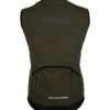 Women Biehler | Women Signature³ Gilet Pine Tree