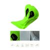 Men Biehler | Syndicate Ultralight Bib Shorts Sand