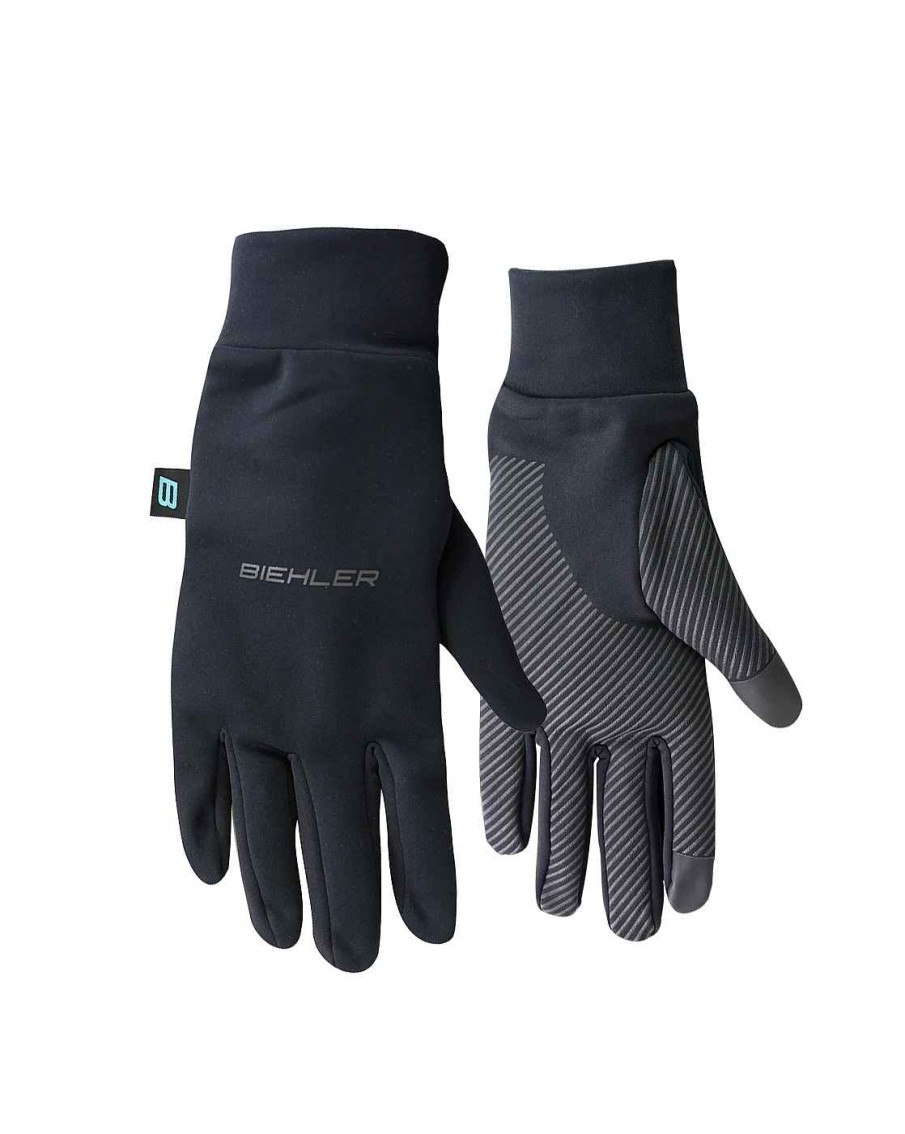 Women Biehler | Autumn Gloves