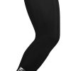 Men Biehler | Syndicate Performance Leg Warmers