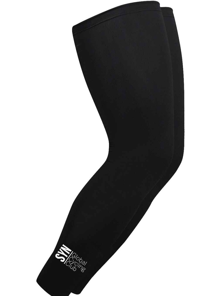 Men Biehler | Syndicate Performance Leg Warmers