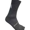 Men Biehler | Syndicate Winter Socks