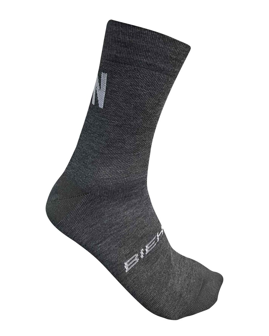 Men Biehler | Syndicate Winter Socks