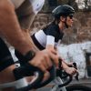 Women Biehler | Women Supreme Jersey Revolt Berry