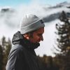 Women Biehler | Allez Beanie Stone
