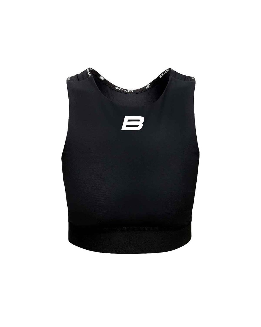 Women Biehler | Women Sports Bra