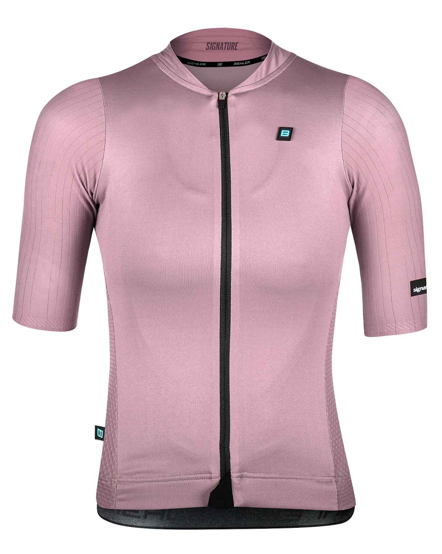 Women Biehler | Women Signature³ Jersey Del Rio