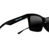 Men Biehler | Urban Essential Glasses