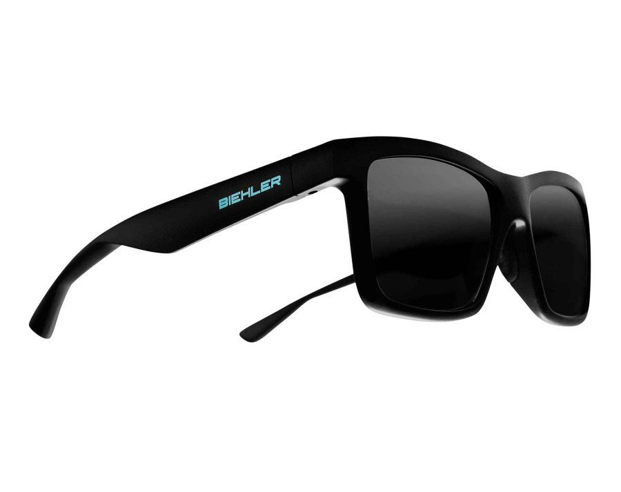 Men Biehler | Urban Essential Glasses