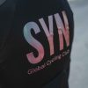 Men Biehler | Syndicate Ls Jersey Shiny Black